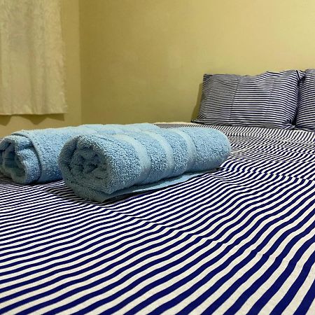 Apartamento Em Frente Basilica 1 Aparecida  Kültér fotó